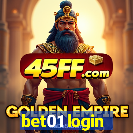 bet01 login
